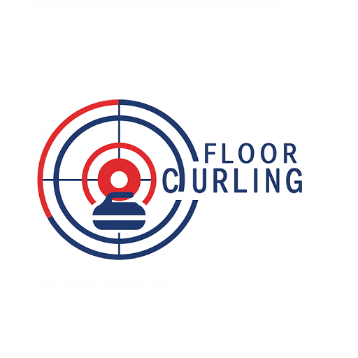 floor curling